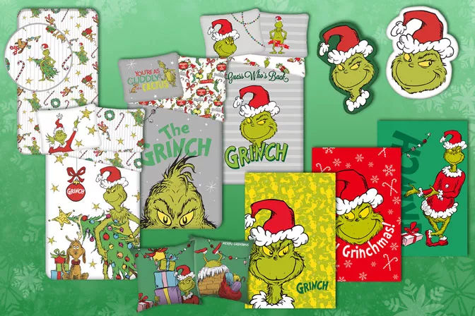 Javoli Licensed Online Store