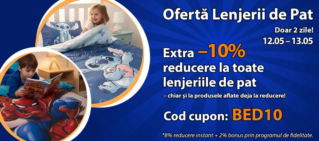 Javoli Licensed Online Store