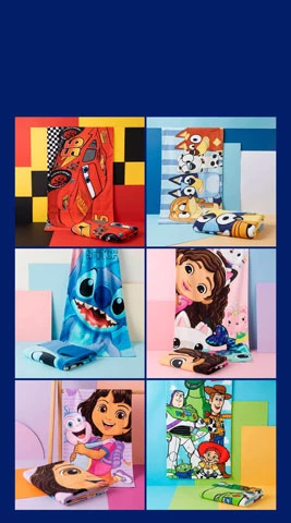 Javoli Licensed Online Store