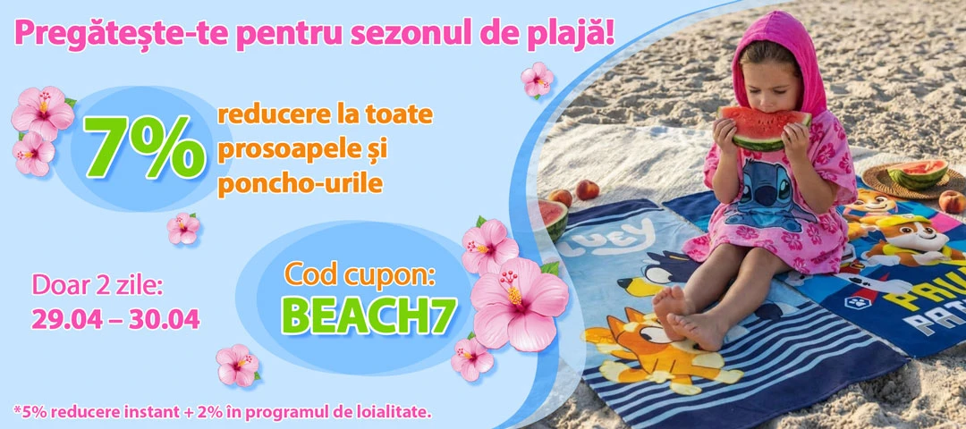 Javoli Licensed Online Store