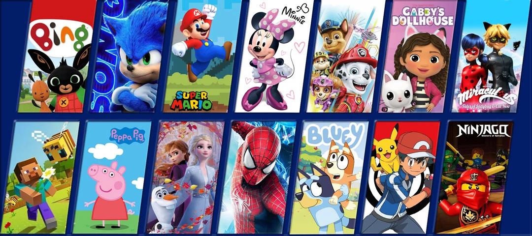 Javoli Licensed Online Store