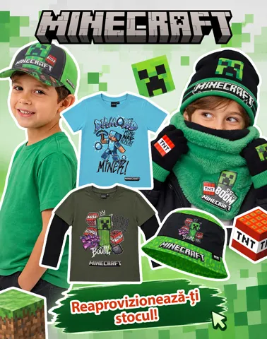 Javoli Licensed Online Store