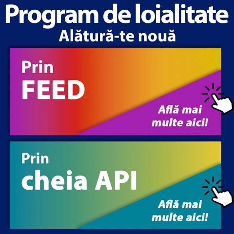 Javoli Licensed Online Store