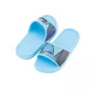 Disney Lilo și Stitch papuci pentru copii 28/29