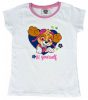 Patrula Cățelușilor set tricou scurt pentru copii 2 buc 122/128 cm