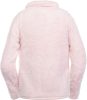 Purcelușa Peppa copil pulover, top 110/116 cm