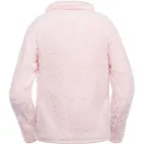 Purcelușa Peppa pulover pentru copii, top 110/116 cm