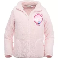 Purcelușa Peppa pulover pentru copii, bluză 98/104 cm