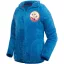 Pompierul Sam pulover pentru copii, top 122/128 cm