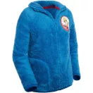 Pompierul Sam pulover pentru copii, top 122/128 cm