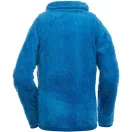 Pompierul Sam pulover pentru copii, top 122/128 cm