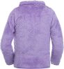 Sonic Ariciul copil pulover, top 110/116 cm