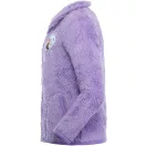 Disney Regatul de gheață pulover pentru copii, top 98/104 cm