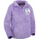 Disney Regatul de gheață pulover pentru copii, top 98/104 cm