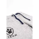 Patrula Cățelușilor pantaloni lungi pentru copii, pantalon de jogging 110/116cm