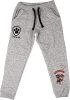 Patrula Cățelușilor copil long pantaloni, pantaloni de jogging 98/104 cm