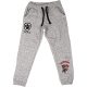 Patrula Cățelușilor copil long pantaloni, pantaloni de jogging 98/104 cm