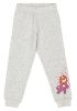 Patrula Cățelușilor pantaloni lungi pentru copii, pantaloni de jogging 98/104 cm