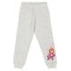 Patrula Cățelușilor copil long pantaloni, pantaloni de jogging 98/104 cm