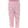 Disney Winnie de Pluș pantaloni pentru bebeluși 2 bucăți 68/74 cm