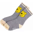 Disney Winnie de Pluș șosete bebeluși 62/68