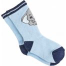 Disney Dumbo șosete pentru bebeluși 62/68