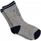 Disney Dumbo șosete pentru bebeluși 74/80