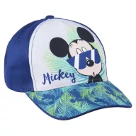 Disney Mickey  șapcă de baseball pentru copii 51 cm