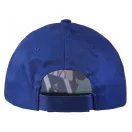 Disney Mickey  șapcă de baseball pentru copii 51 cm