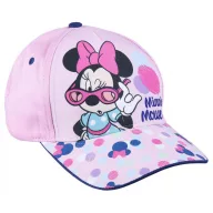 Disney Minnie  șapcă de baseball pentru copii 53 cm