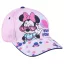 Disney Minnie  șapcă de baseball pentru copii 53 cm