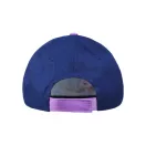 Disney Regatul de gheață șapcă de baseball pentru copii 53 cm