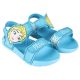 Disney Regatul de gheață Elsa sandale pentru copii 22/23
