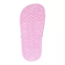 Disney Minnie Pink Papuci 3D pentru copii 26/27