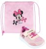 Disney Minnie  Pantofi de stradă cu sac de sport 23