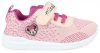 Disney Minnie  Pantofi de stradă cu sac de sport 23