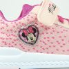 Disney Minnie  Pantofi de stradă cu sac de sport 23