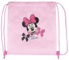 Disney Minnie  Pantofi de stradă cu sac de sport 23