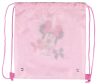 Disney Minnie  Pantofi de stradă cu sac de sport 23
