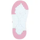 Disney Minnie  Pantofi de stradă cu sac de sport 26