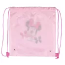 Disney Minnie  Pantofi de stradă cu sac de sport 26