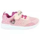 Disney Minnie  Pantofi de stradă cu sac de sport 28