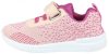 Disney Minnie  Pantofi de stradă cu sac de sport 28