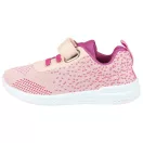 Disney Minnie  Pantofi de stradă cu sac de sport 28