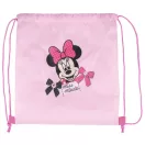Disney Minnie  Pantofi de stradă cu sac de sport 28