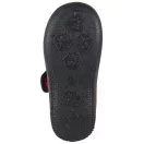 Omul Păianjen pantofi de interior fosforescenți 25