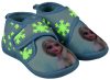Disney Regatul de gheață pantofi de interior strălucitori în întuneric 23