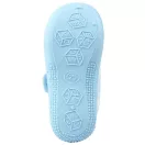 Disney Regatul de gheață pantofi de interior fosforescenți 25