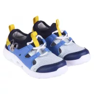 Disney Mickey  adidași de vară 24