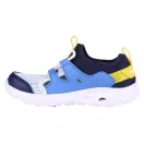 Disney Mickey  adidași de vară 24